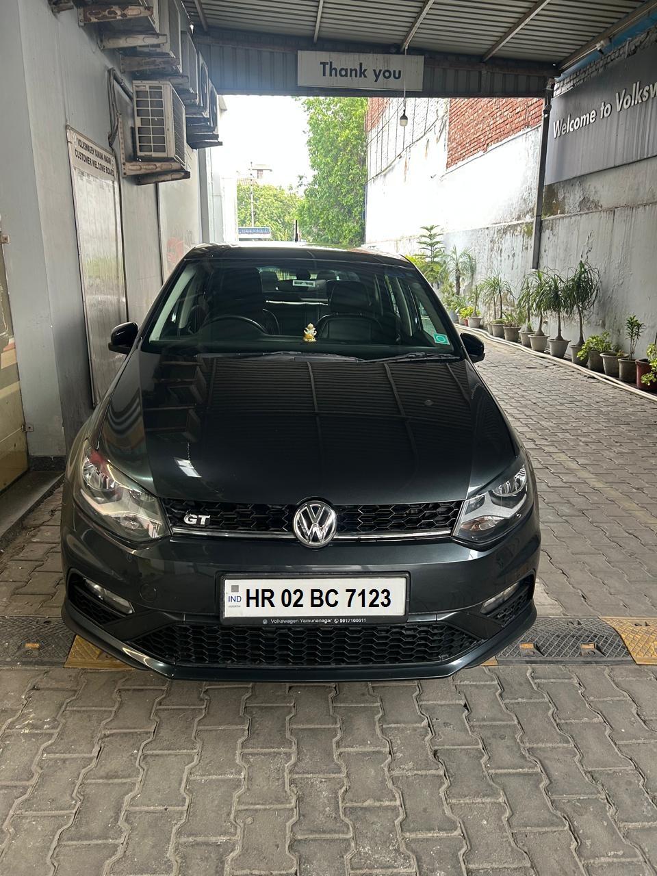 Maruti Suzuki Swift(2014-2018) Vdi